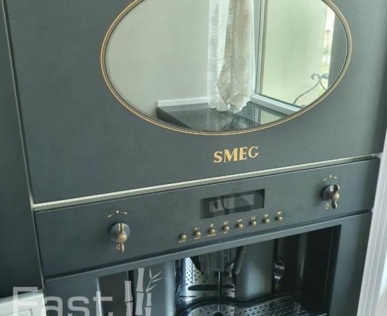 WhatsApp Image 2019-11-26 at 12.12.51 2